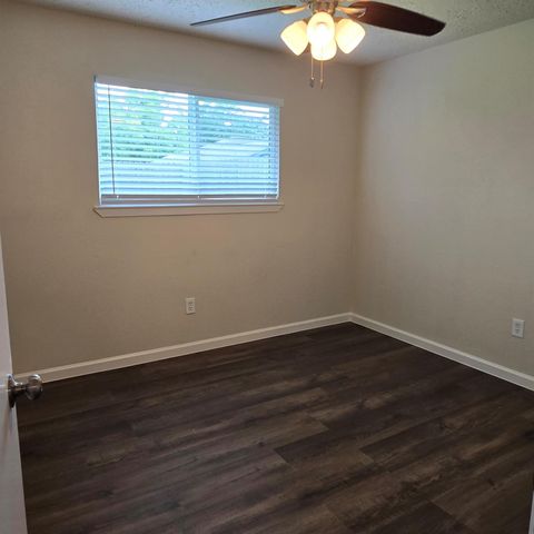 14211 Sylvia Drive, Cypress, TX 77429