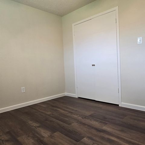 14211 Sylvia Drive, Cypress, TX 77429