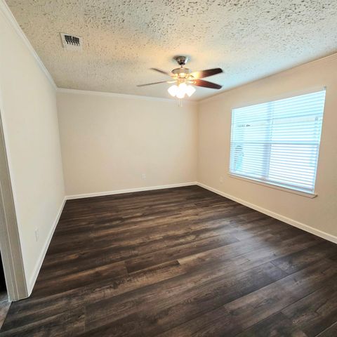 14211 Sylvia Drive, Cypress, TX 77429