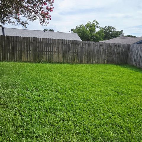 14211 Sylvia Drive, Cypress, TX 77429