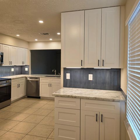 14211 Sylvia Drive, Cypress, TX 77429
