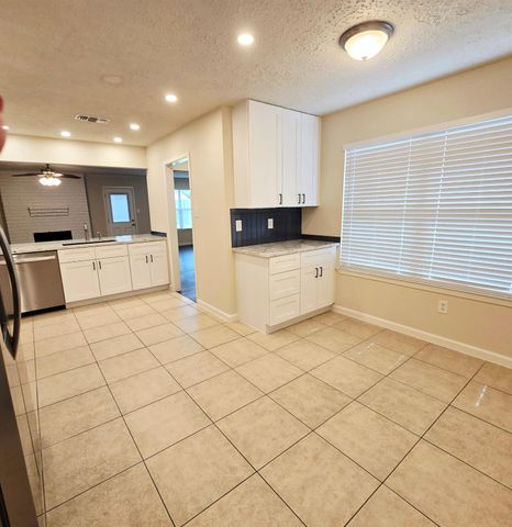 14211 Sylvia Drive, Cypress, TX 77429
