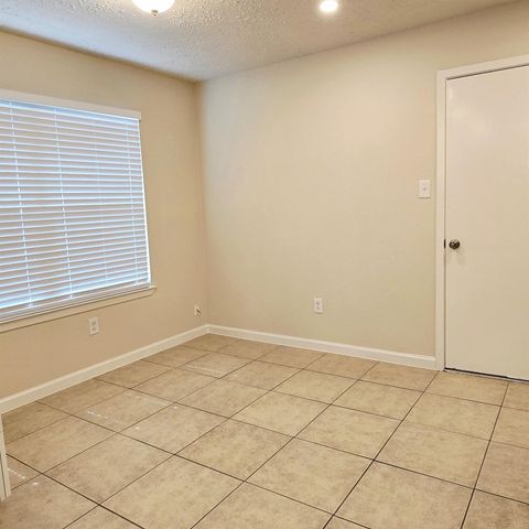 14211 Sylvia Drive, Cypress, TX 77429
