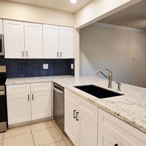 14211 Sylvia Drive, Cypress, TX 77429