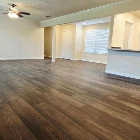 14211 Sylvia Drive, Cypress, TX 77429