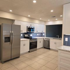 14211 Sylvia Drive, Cypress, TX 77429
