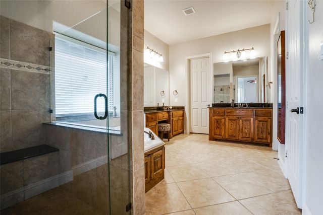 6961 BELLA VISTA, Irving, TX 75039