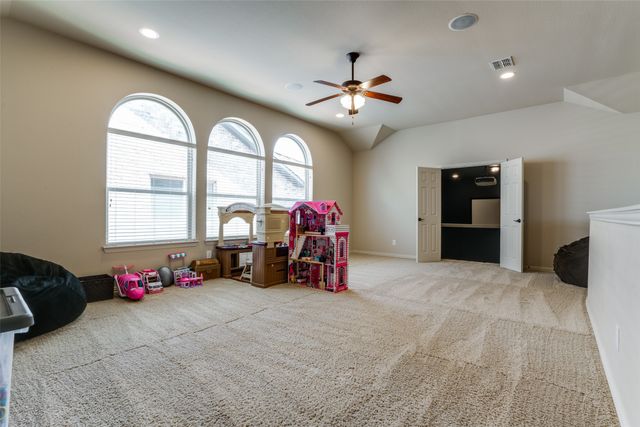 6961 BELLA VISTA, Irving, TX 75039
