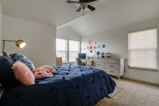 6961 BELLA VISTA, Irving, TX 75039