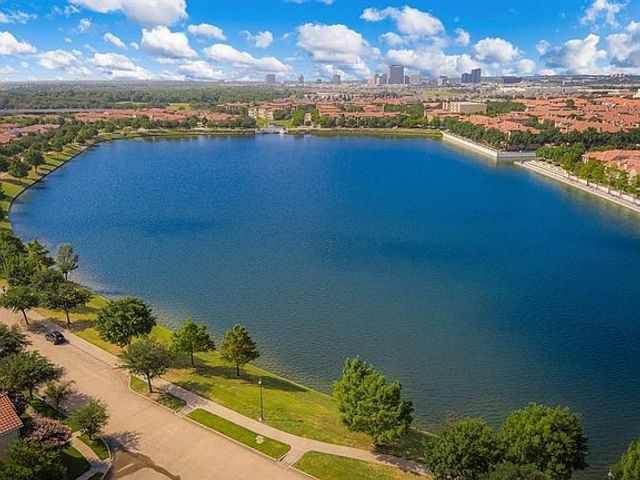 6961 BELLA VISTA, Irving, TX 75039