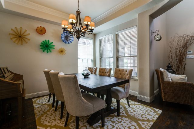 6961 BELLA VISTA, Irving, TX 75039