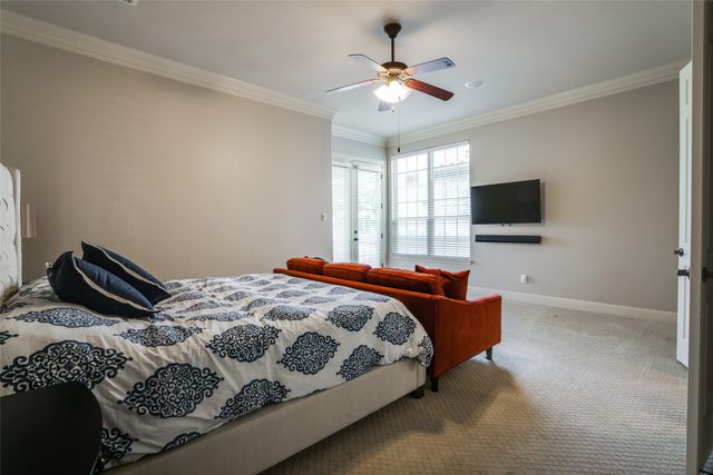 6961 BELLA VISTA, Irving, TX 75039