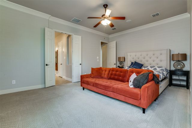 6961 BELLA VISTA, Irving, TX 75039