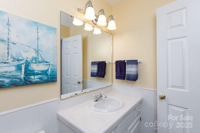 2065 Hightower Road, Rock Hill, SC 29732