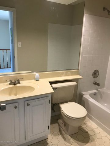 496 Cottonwood Court, Howell, NJ 07731