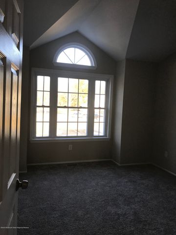 496 Cottonwood Court, Howell, NJ 07731