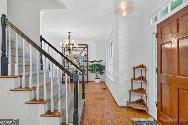 120 Coventry Road, Decatur, GA 30030