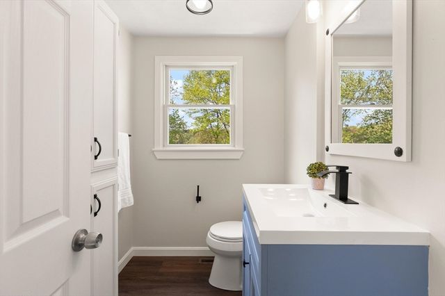 54 Long Dr, Dracut, MA 01826