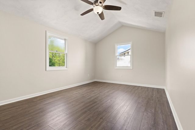 54 Long Dr, Dracut, MA 01826