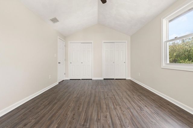 54 Long Dr, Dracut, MA 01826