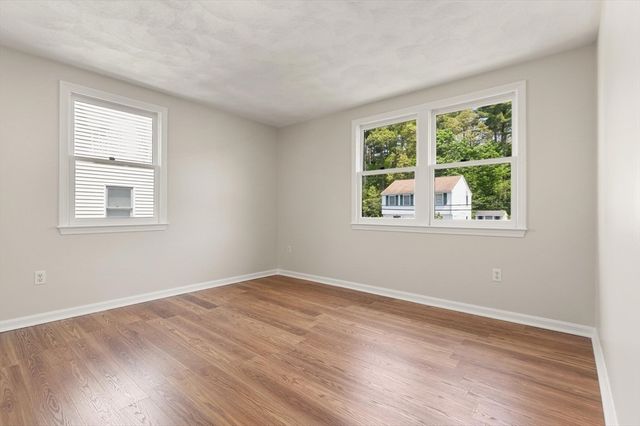 54 Long Dr, Dracut, MA 01826