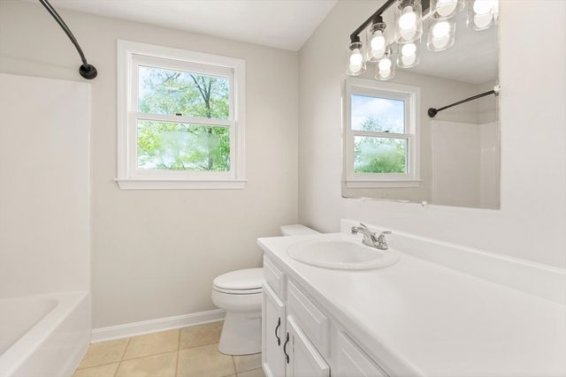 54 Long Dr, Dracut, MA 01826