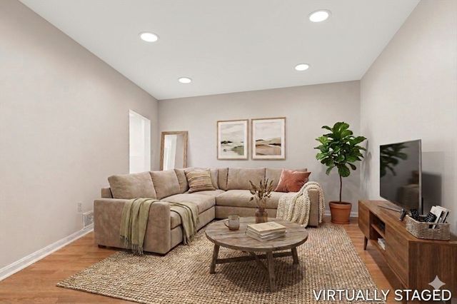 54 Long Dr, Dracut, MA 01826
