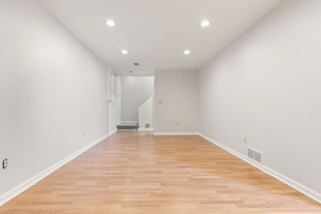 54 Long Dr, Dracut, MA 01826