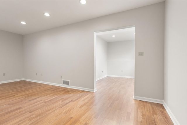 54 Long Dr, Dracut, MA 01826