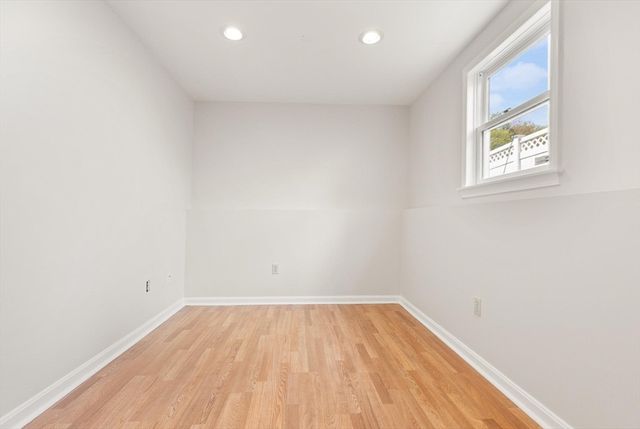 54 Long Dr, Dracut, MA 01826