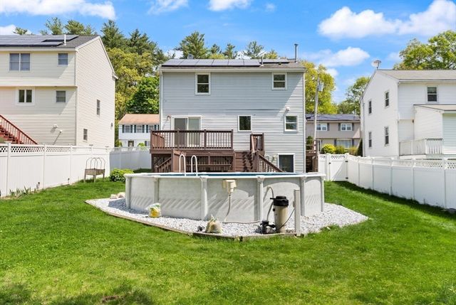 54 Long Dr, Dracut, MA 01826