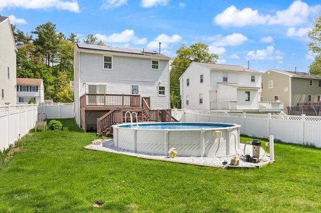 54 Long Dr, Dracut, MA 01826