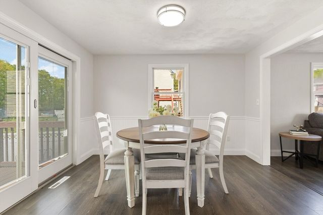 54 Long Dr, Dracut, MA 01826