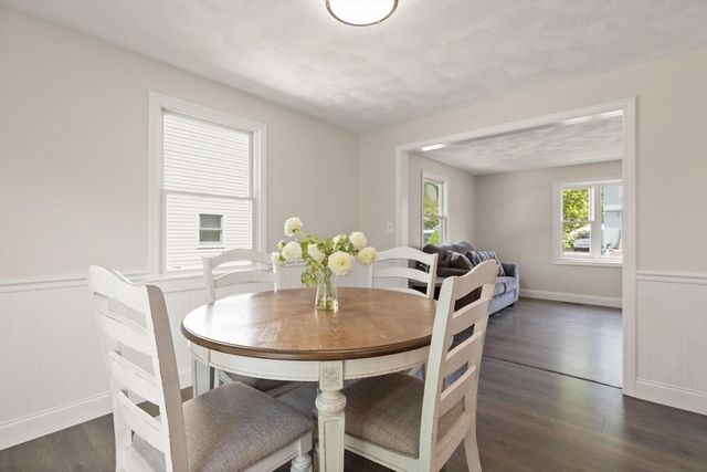 54 Long Dr, Dracut, MA 01826