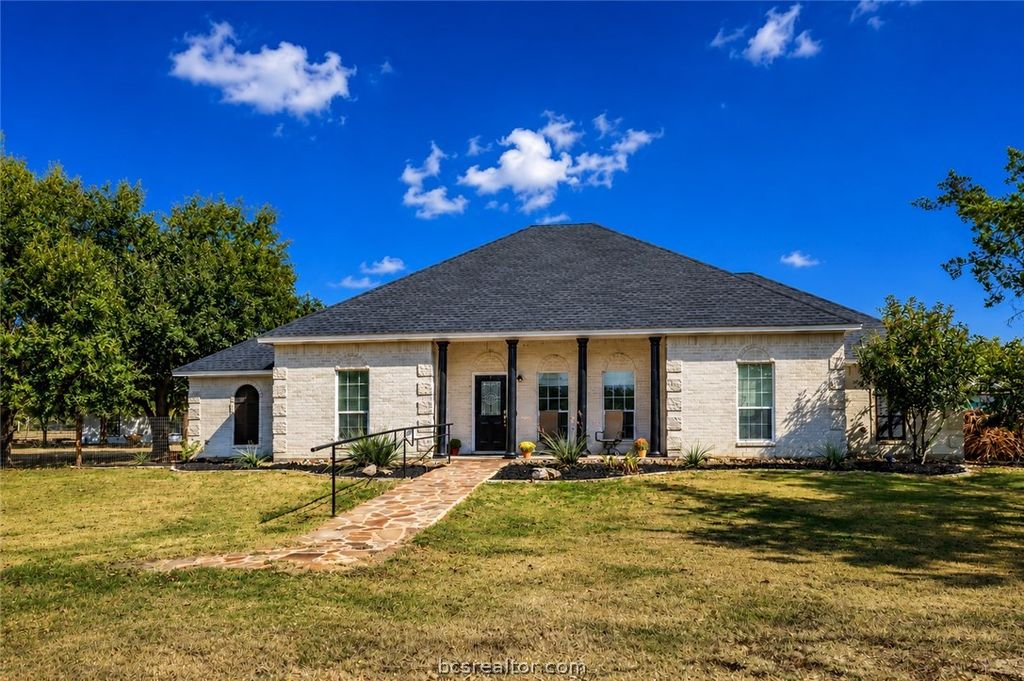 11885 Golden Mist, College Station, TX 77845 — photo 2