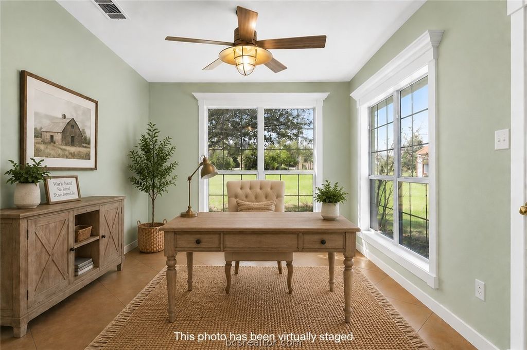 11885 Golden Mist, College Station, TX 77845 — photo 3