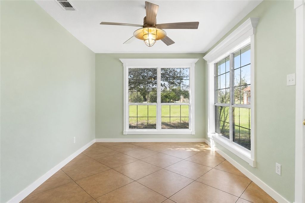 11885 Golden Mist, College Station, TX 77845 — photo 4