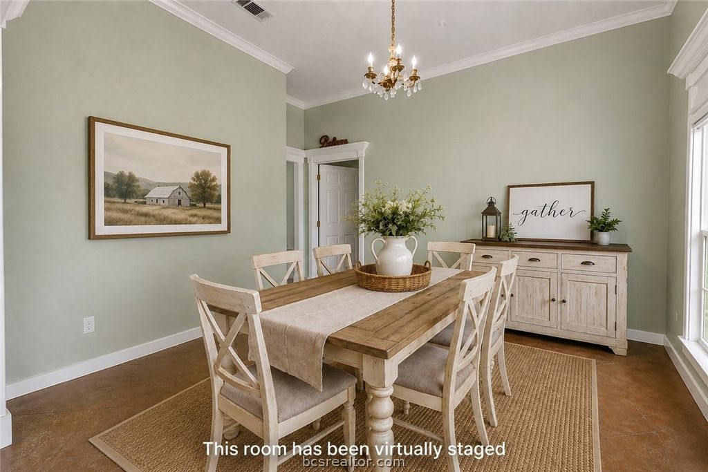 11885 Golden Mist, College Station, TX 77845 — photo 5