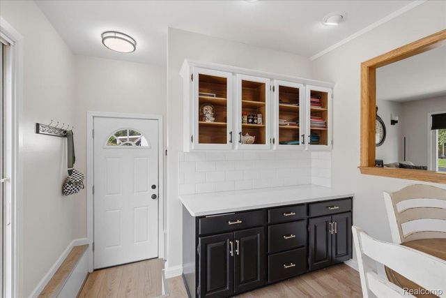 316 Tamarac Drive, Davison, MI 48423