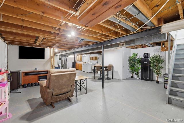 316 Tamarac Drive, Davison, MI 48423