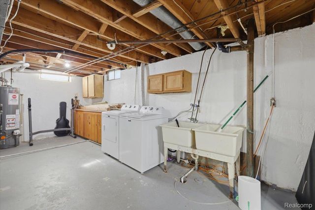 316 Tamarac Drive, Davison, MI 48423