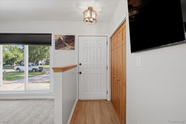 316 Tamarac Drive, Davison, MI 48423