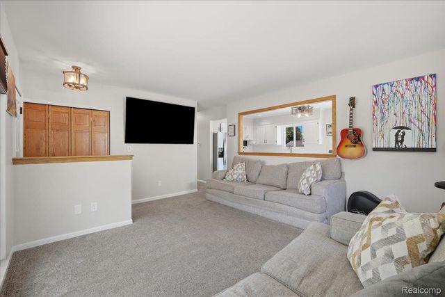 316 Tamarac Drive, Davison, MI 48423