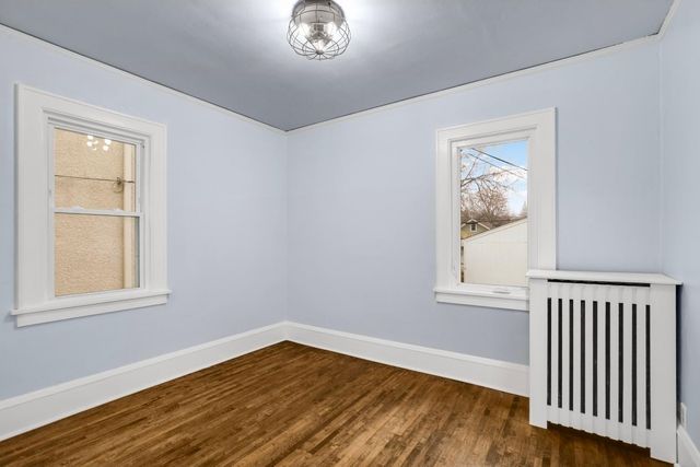 985 Charles Avenue, Saint Paul, MN 55104