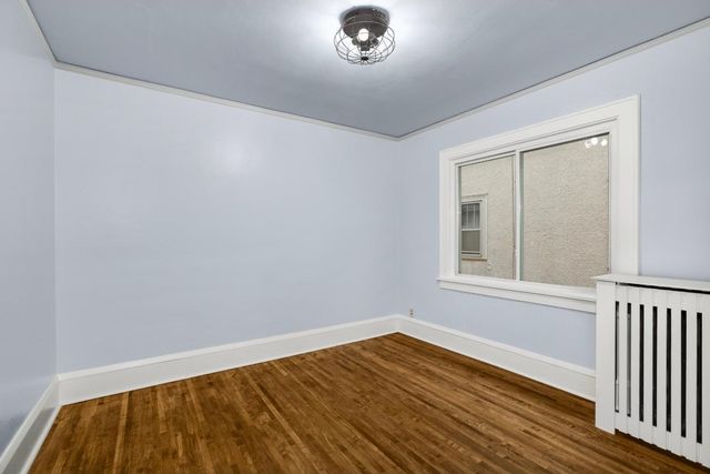 985 Charles Avenue, Saint Paul, MN 55104