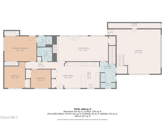 12 Maurice Lane, Clifton Park, NY 12065