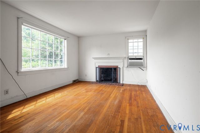 4009 Sharon Ct, Richmond, VA 23225
