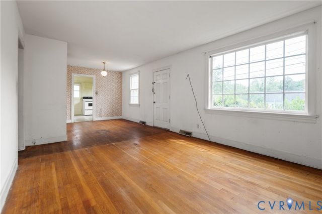 4009 Sharon Ct, Richmond, VA 23225
