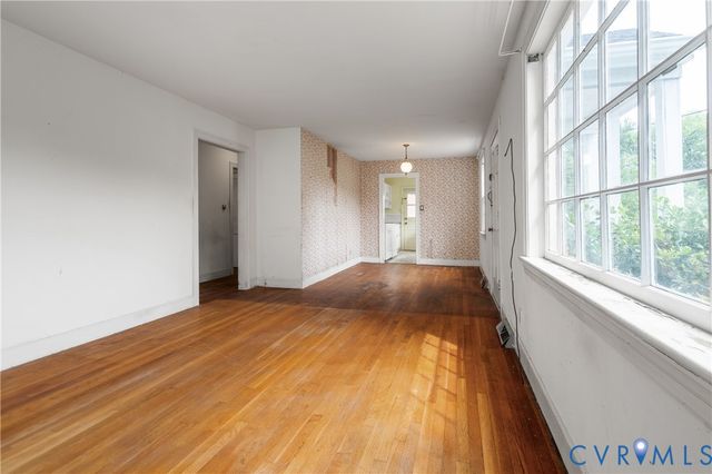4009 Sharon Ct, Richmond, VA 23225