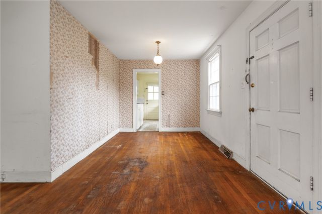 4009 Sharon Ct, Richmond, VA 23225
